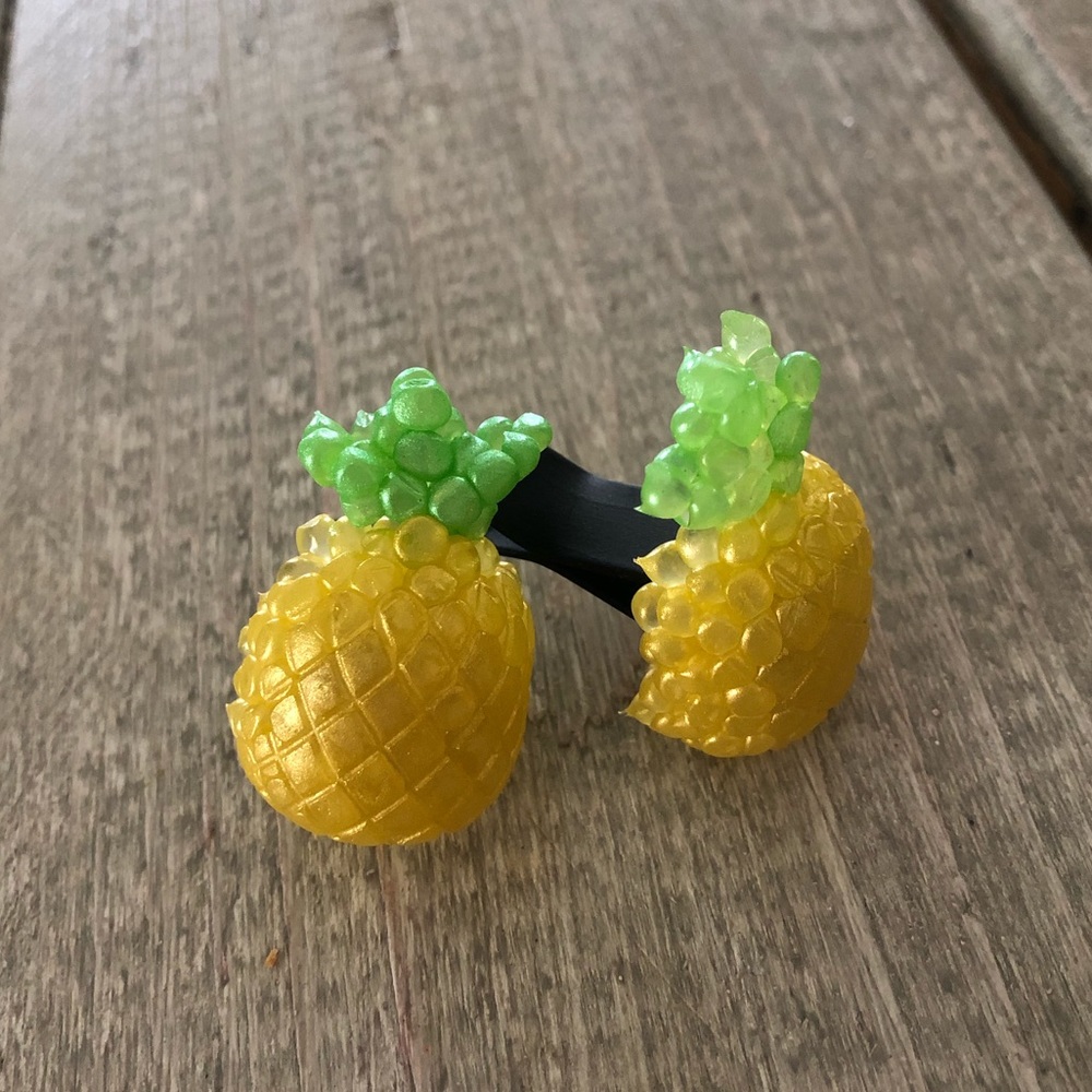 Vent clips for you car